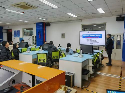 b54221e6a4ce8b672dcd81b52c10d3b